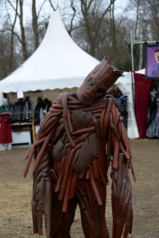 ../Images/Castlefest Wintereditie 2015 zondag 010.jpg